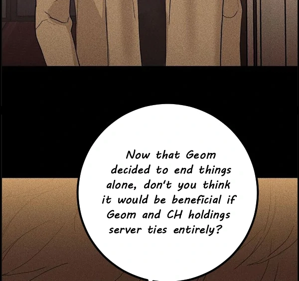 Missing Love: The Marrying Man Chapter 70 page 25 - 