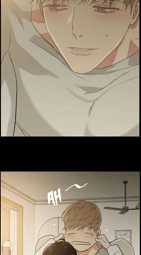 Missing Love: The Marrying Man Chapter 70 page 4 - 