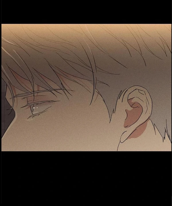 Missing Love: The Marrying Man Chapter 70 page 31 - 