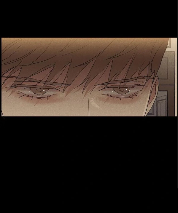 Missing Love: The Marrying Man Chapter 70 page 32 - 