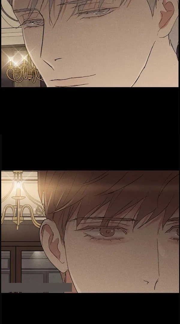Missing Love: The Marrying Man Chapter 70 page 36 - 