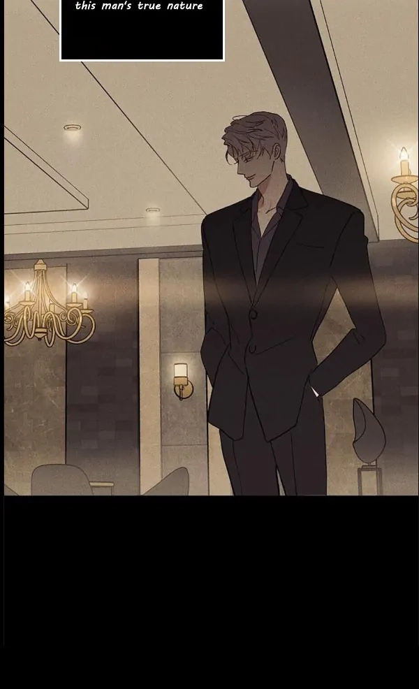 Missing Love: The Marrying Man Chapter 70 page 38 - 