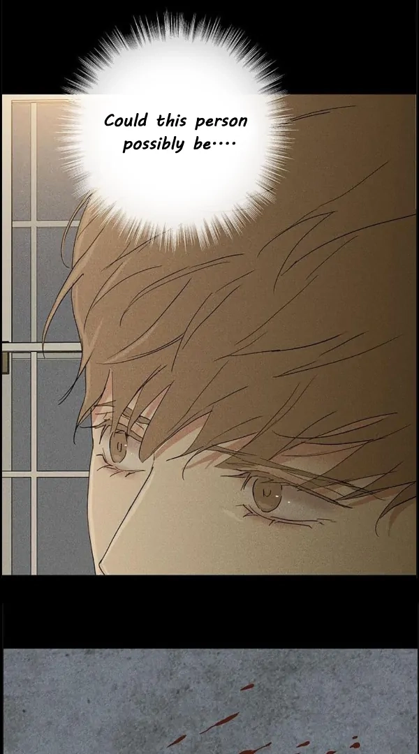 Missing Love: The Marrying Man Chapter 70 page 39 - 
