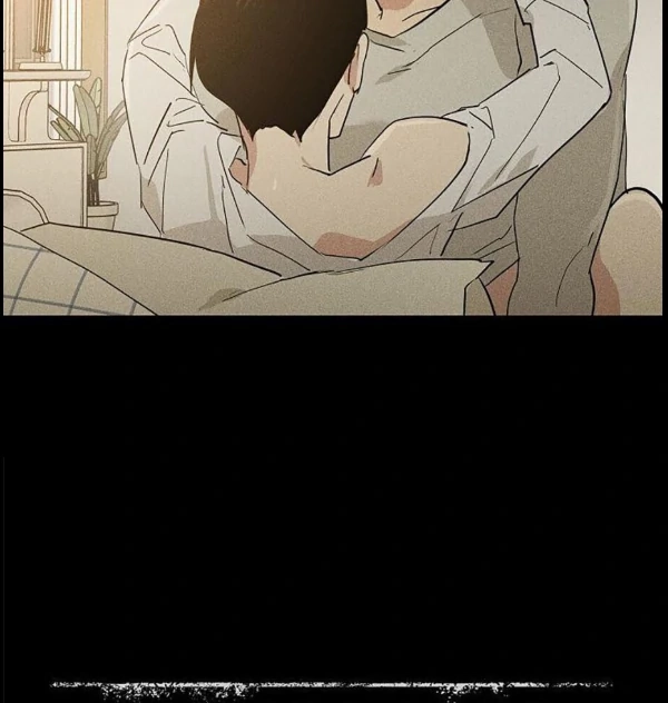 Missing Love: The Marrying Man Chapter 70 page 5 - 