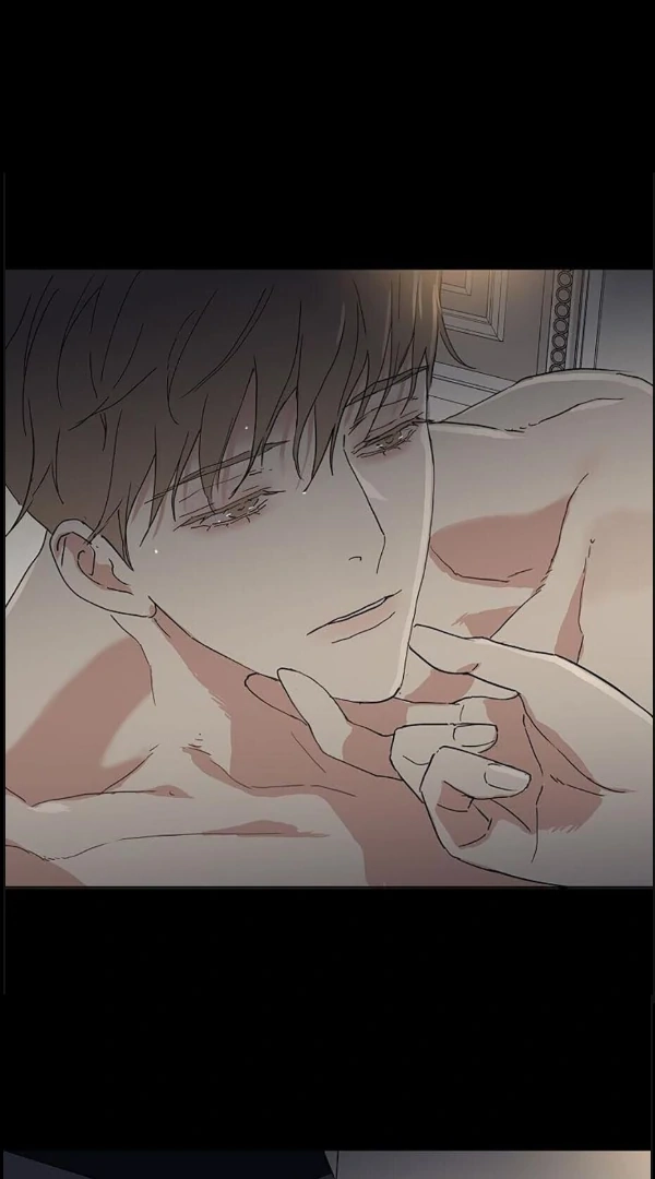 Missing Love: The Marrying Man Chapter 70 page 47 - 