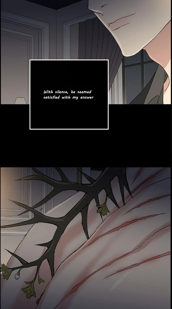 Missing Love: The Marrying Man Chapter 70 page 48 - 