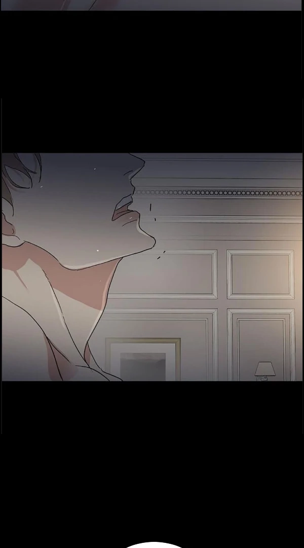 Missing Love: The Marrying Man Chapter 70 page 49 - 
