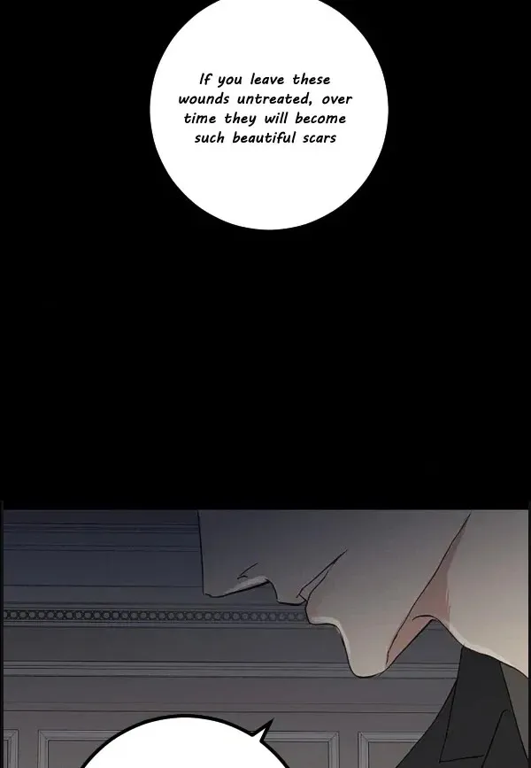 Missing Love: The Marrying Man Chapter 70 page 50 - 