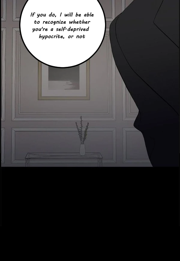 Missing Love: The Marrying Man Chapter 70 page 51 - 