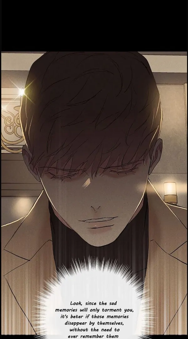 Missing Love: The Marrying Man Chapter 70 page 52 - 