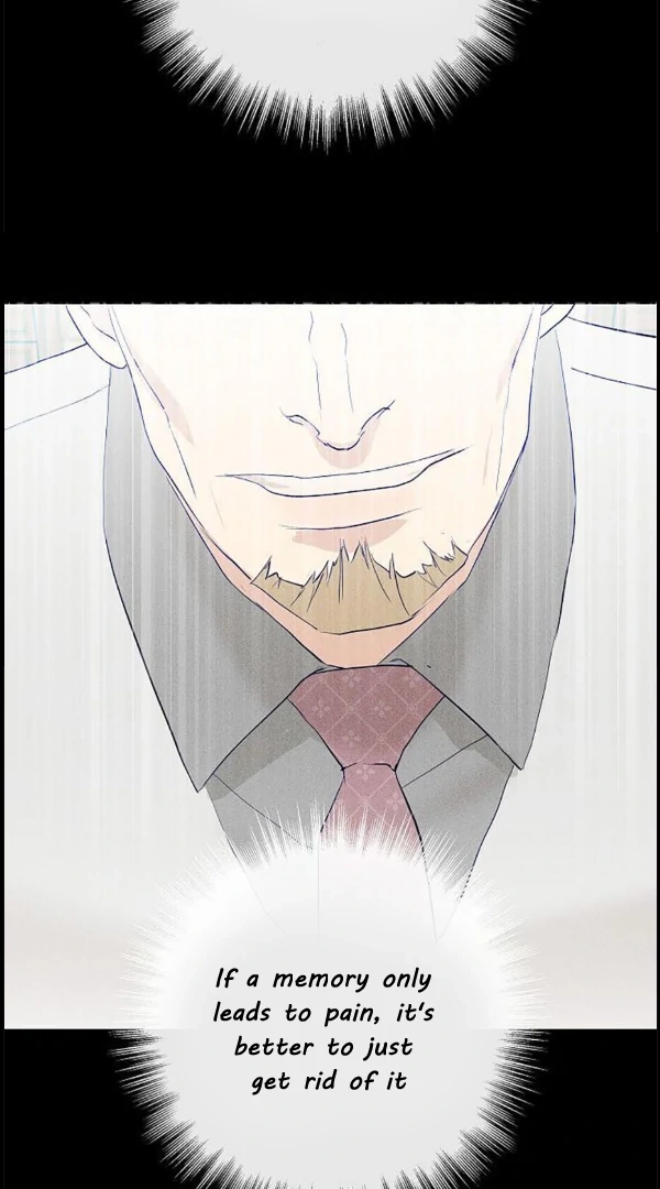 Missing Love: The Marrying Man Chapter 70 page 53 - 