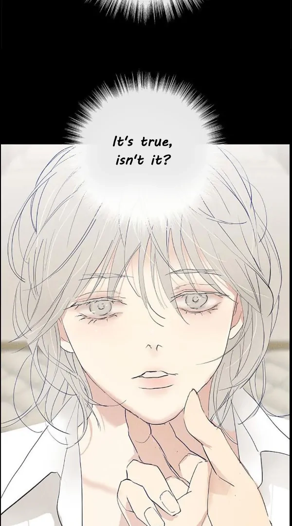 Missing Love: The Marrying Man Chapter 70 page 54 - 