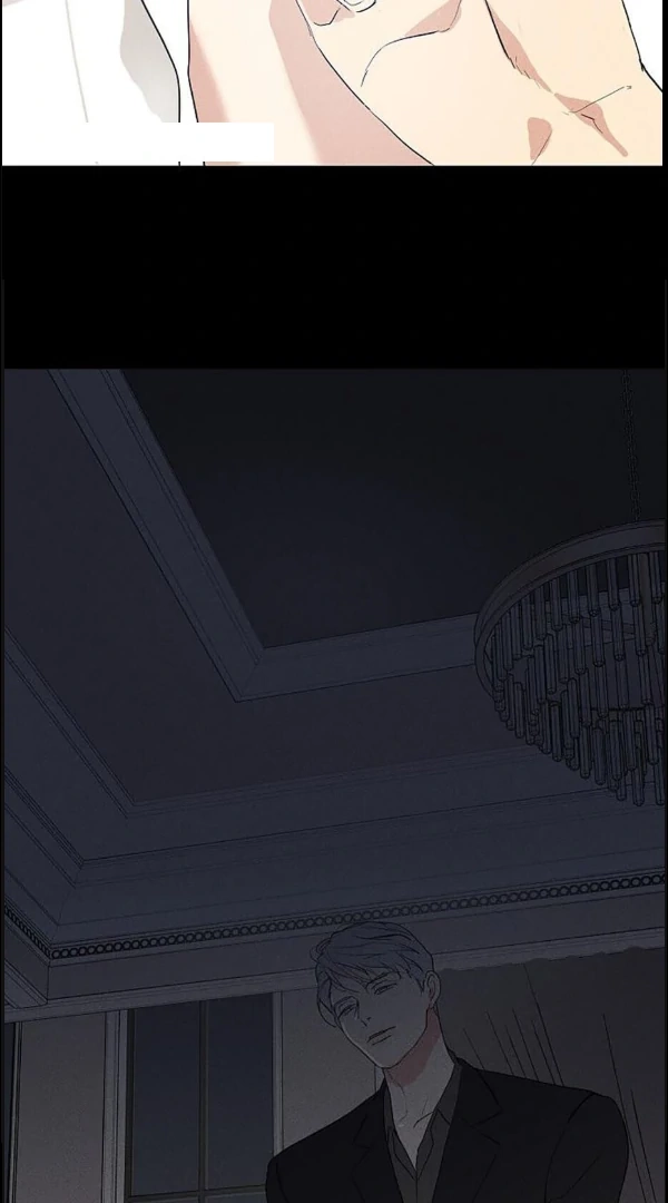 Missing Love: The Marrying Man Chapter 70 page 55 - 
