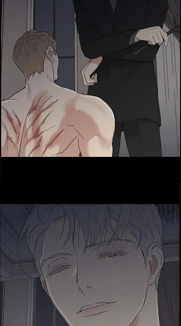 Missing Love: The Marrying Man Chapter 70 page 56 - 