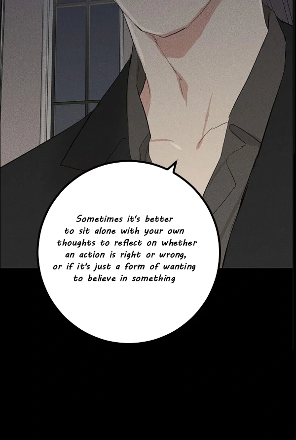 Missing Love: The Marrying Man Chapter 70 page 57 - 