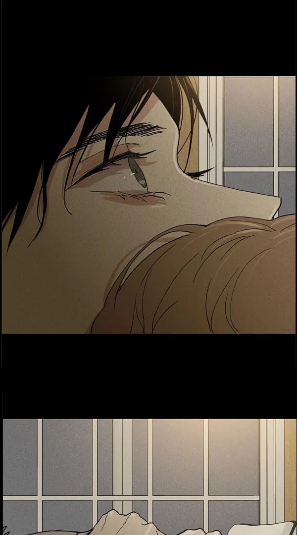 Missing Love: The Marrying Man Chapter 70 page 59 - 