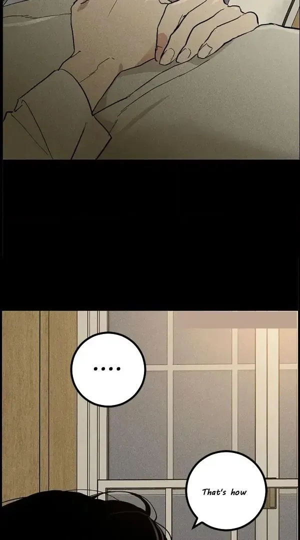 Missing Love: The Marrying Man Chapter 70 page 60 - 