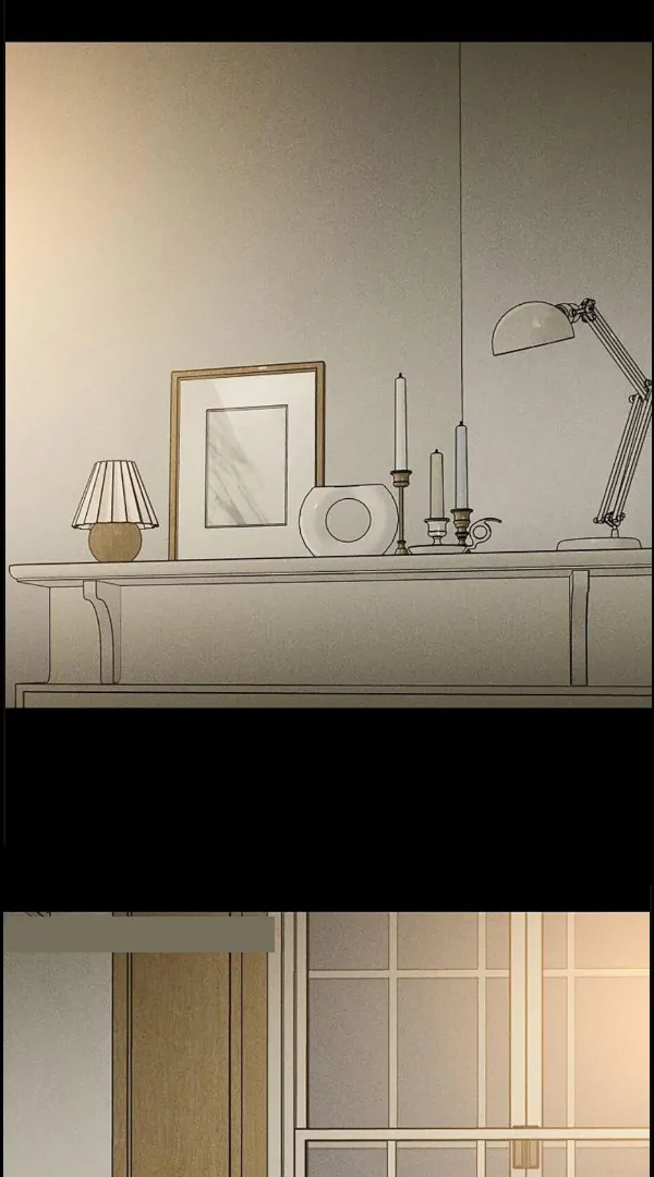 Missing Love: The Marrying Man Chapter 70 page 7 - 