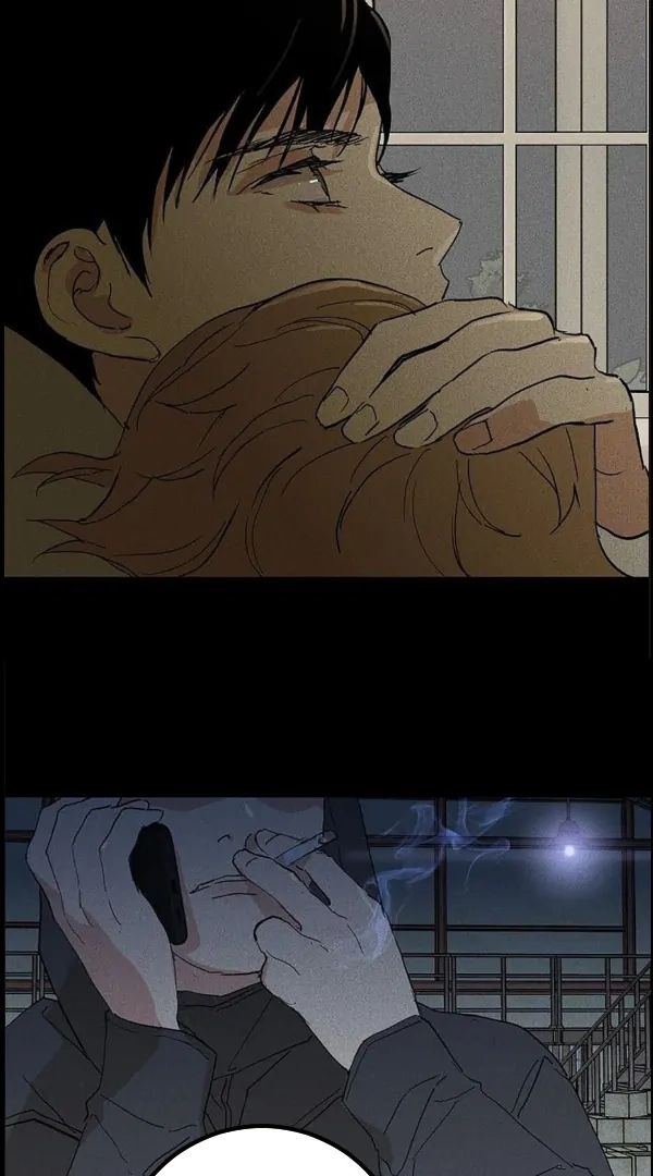 Missing Love: The Marrying Man Chapter 70 page 61 - 