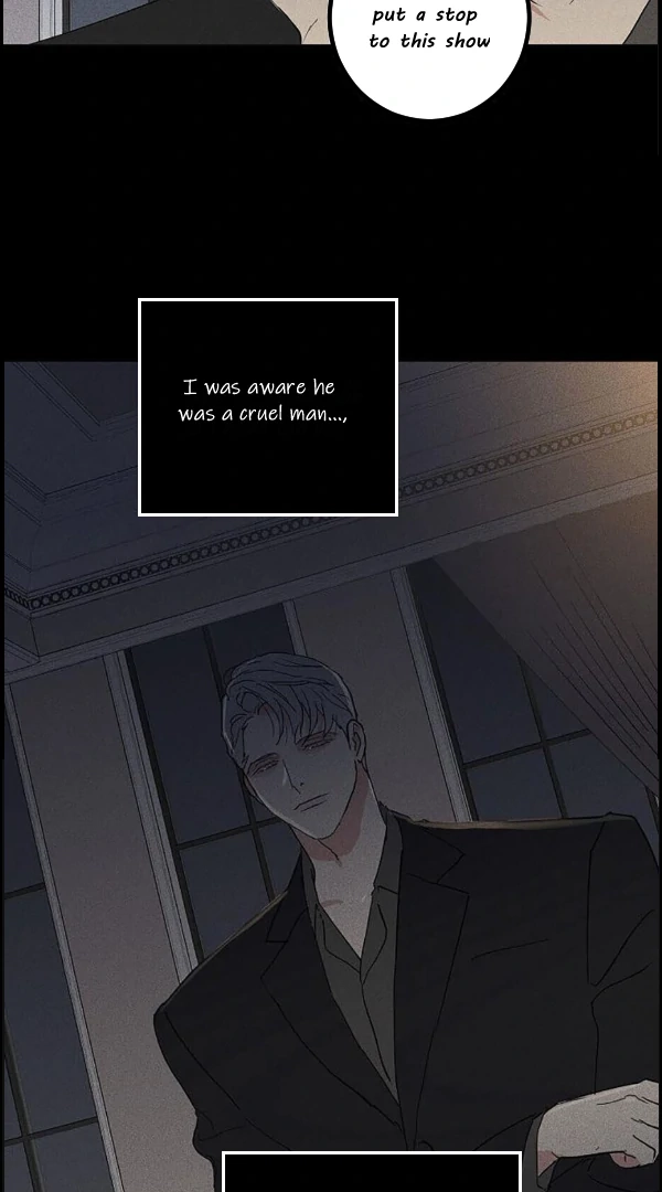 Missing Love: The Marrying Man Chapter 70 page 64 - 