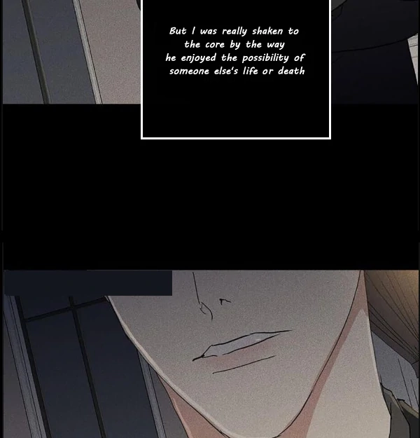 Missing Love: The Marrying Man Chapter 70 page 65 - 