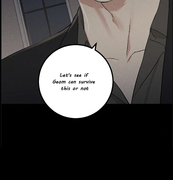 Missing Love: The Marrying Man Chapter 70 page 66 - 