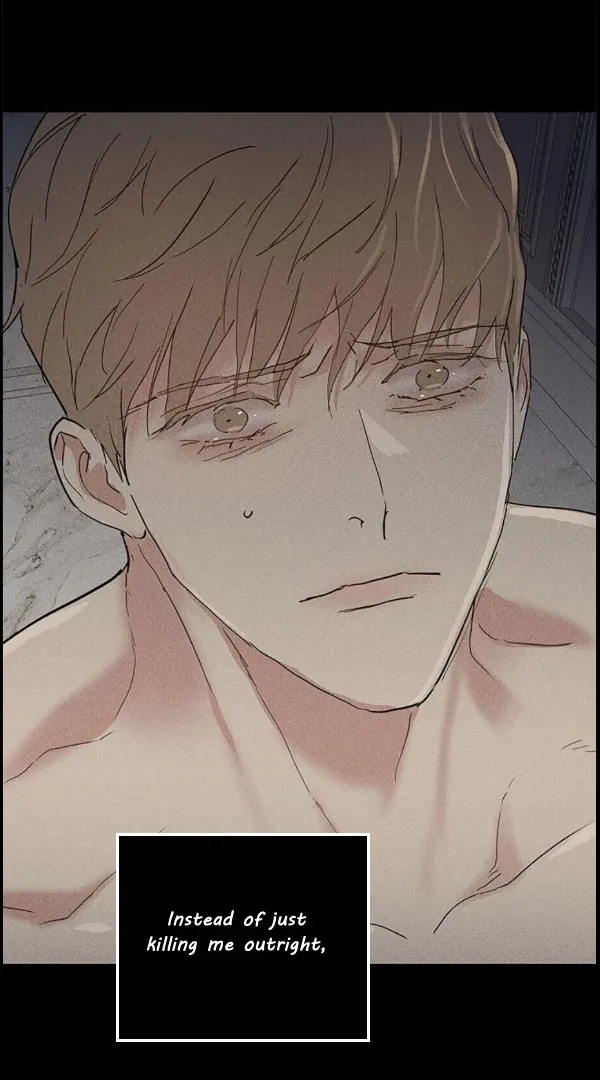 Missing Love: The Marrying Man Chapter 70 page 67 - 