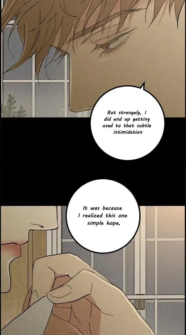 Missing Love: The Marrying Man Chapter 70 page 70 - 