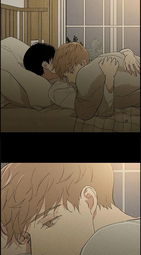 Missing Love: The Marrying Man Chapter 70 page 8 - 