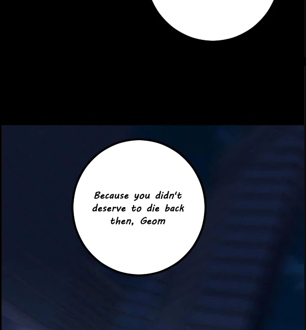 Missing Love: The Marrying Man Chapter 70 page 72 - 