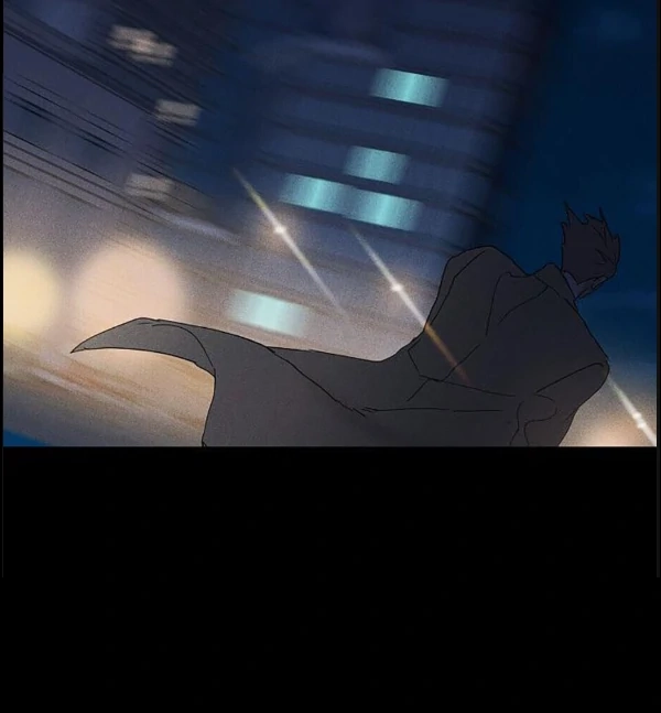 Missing Love: The Marrying Man Chapter 70 page 73 - 