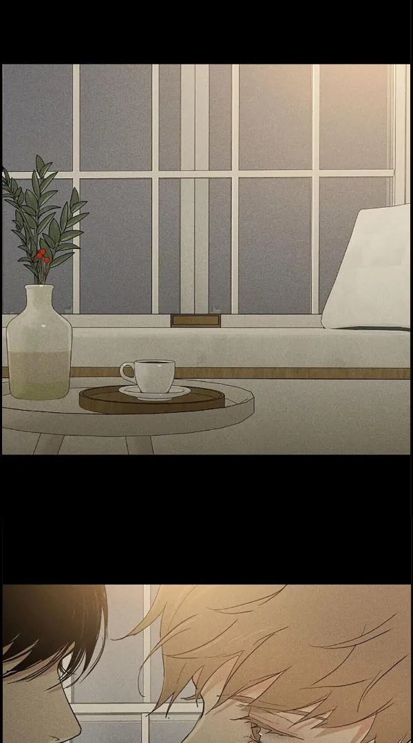 Missing Love: The Marrying Man Chapter 70 page 74 - 
