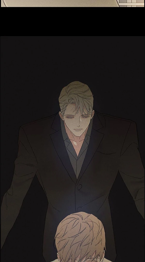 Missing Love: The Marrying Man Chapter 70 page 76 - 