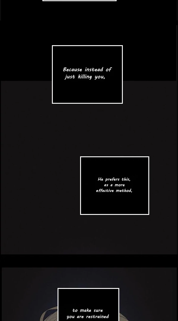 Missing Love: The Marrying Man Chapter 70 page 78 - 