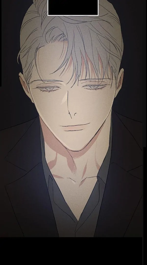 Missing Love: The Marrying Man Chapter 70 page 79 - 