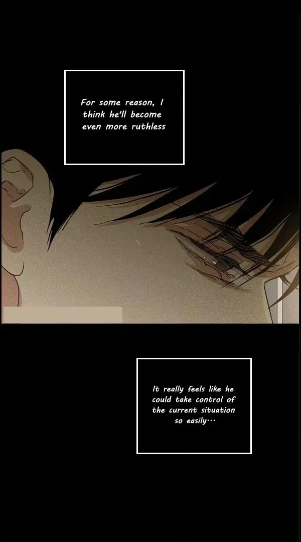 Missing Love: The Marrying Man Chapter 70 page 80 - 