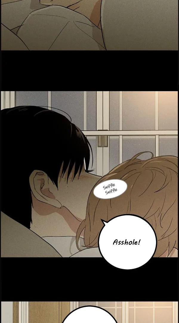 Missing Love: The Marrying Man Chapter 70 page 9 - 