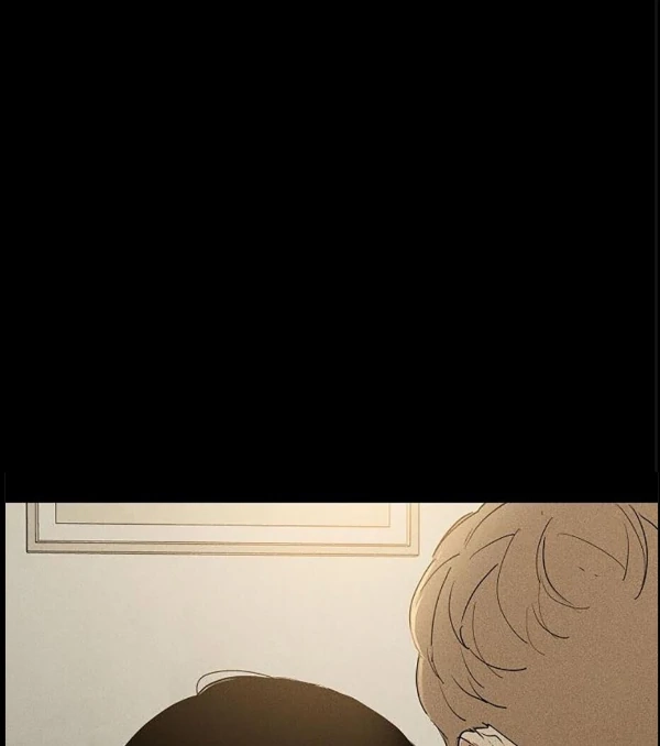 Missing Love: The Marrying Man Chapter 70 page 81 - 