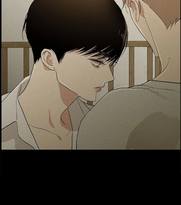 Missing Love: The Marrying Man Chapter 70 page 82 - 