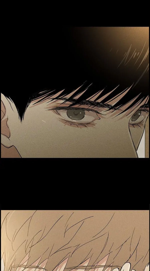 Missing Love: The Marrying Man Chapter 70 page 83 - 