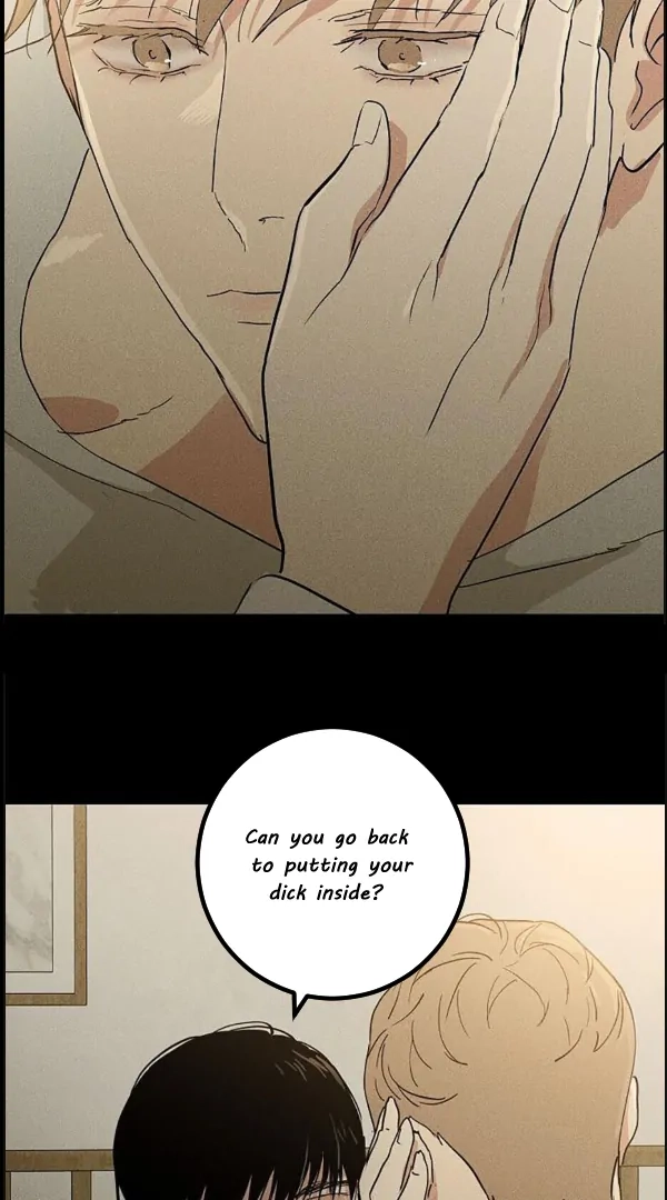 Missing Love: The Marrying Man Chapter 70 page 84 - 