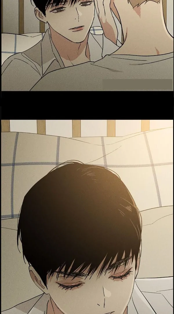 Missing Love: The Marrying Man Chapter 70 page 85 - 
