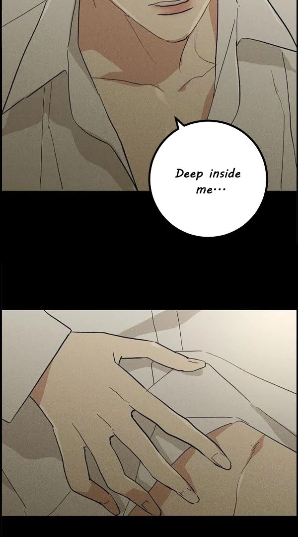 Missing Love: The Marrying Man Chapter 70 page 86 - 