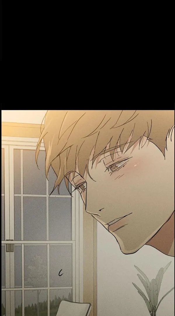 Missing Love: The Marrying Man Chapter 70 page 87 - 