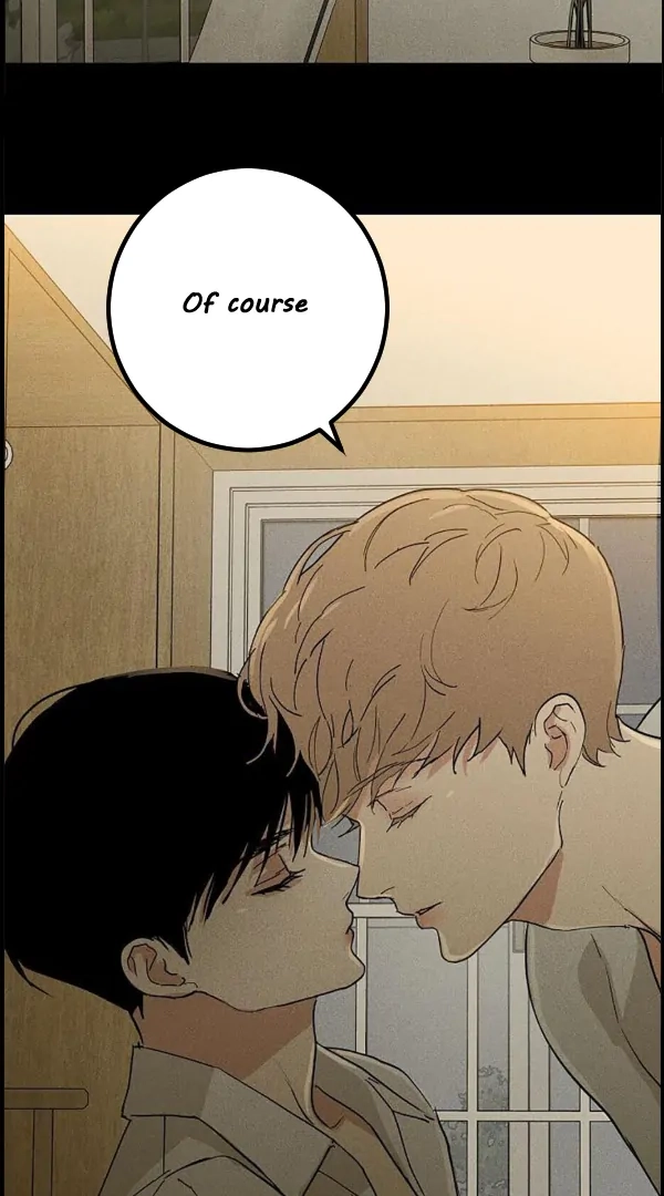 Missing Love: The Marrying Man Chapter 70 page 88 - 