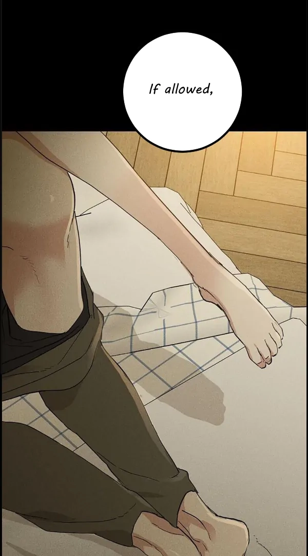 Missing Love: The Marrying Man Chapter 70 page 91 - 