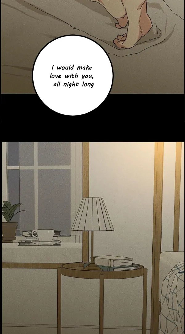 Missing Love: The Marrying Man Chapter 70 page 92 - 