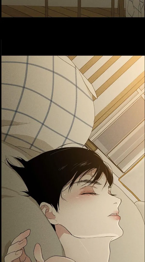 Missing Love: The Marrying Man Chapter 70 page 93 - 