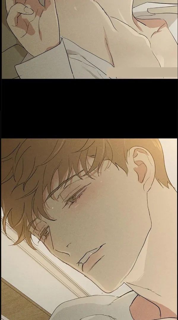 Missing Love: The Marrying Man Chapter 70 page 94 - 