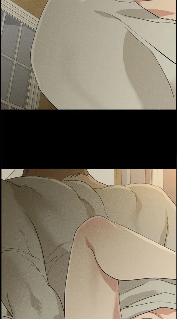 Missing Love: The Marrying Man Chapter 70 page 95 - 